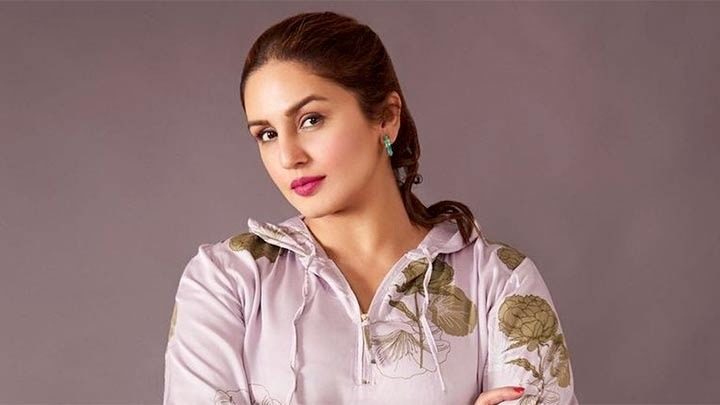 Huma Qureshi: “We all love Astrologers & Numerologists, my mother used to…” | Astroyogi Huma Qureshi: “We all love Astrologers & Numerologists, my mother used to…” | Astroyogi