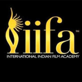 IIFA postponed from February to May 2023; new dates revealed