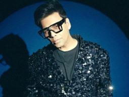 Karan Johar slams actors who charge Rs. 20 crore fee but can’t assure Rs. 5 cr box office opening: ‘Delusion is one disease that has no vaccine’