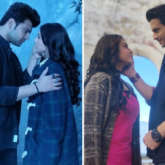 Ishq Mein Ghayal Trailer Reem Shaikh, Karan Kundrra, Gashmeer Mahajani star in upcoming fantasy drama; promo has uncanny resemblance to The Vampire Diaries