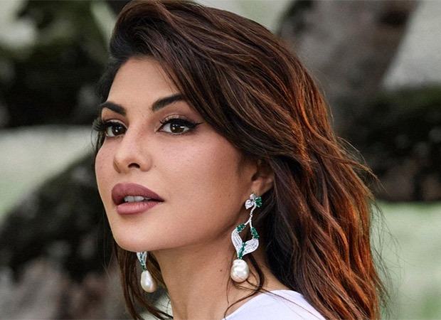 Jacqueline Fernandez song ‘Applause’ nominated for Oscars; song to compete with ‘Naatu Naatu’