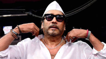 Jackie Shroff, “Let’s take OTT as a blessing; we are lucky that it’s here”