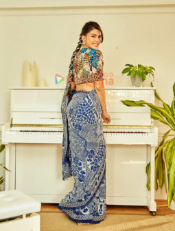 Celeb Photos Of Jacqueline Fernandez
