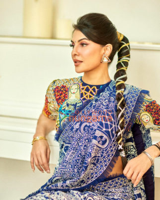 Celeb Photos Of Jacqueline Fernandez