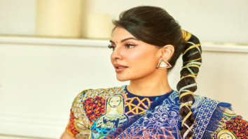 Celeb Photos Of Jacqueline Fernandez