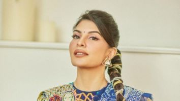 Jacqueline Fernandez