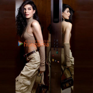 Jacqueline Fernandez