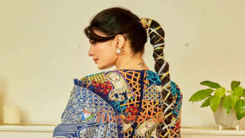 Celeb Photos Of Jacqueline Fernandez