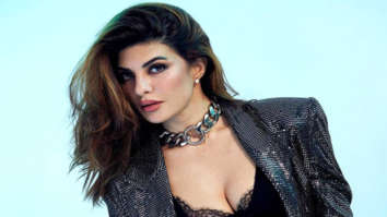 Jacqueline Fernandez appears at Patiala court in New Delhi in Rs. 200 crore money laundering case