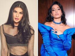 Jacqueline Fernandez joins Nora Fatehi as a witness in the Sukesh Chandrashekhar extortion case; says, “My life was destroyed”