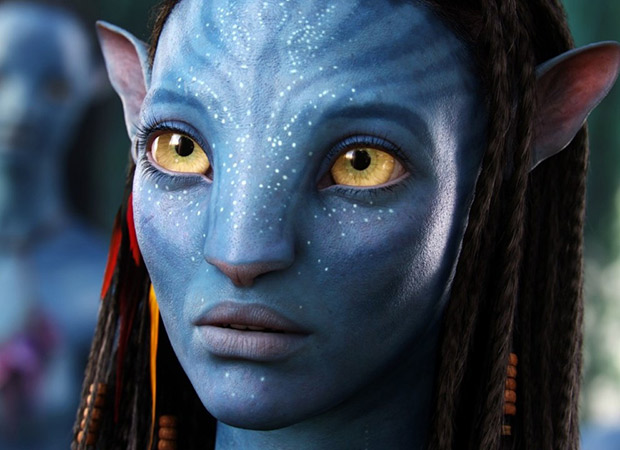 James Cameron says Avatar 3 will introduce fire-based ‘Ash People’; to explore darker side of Na’vi 