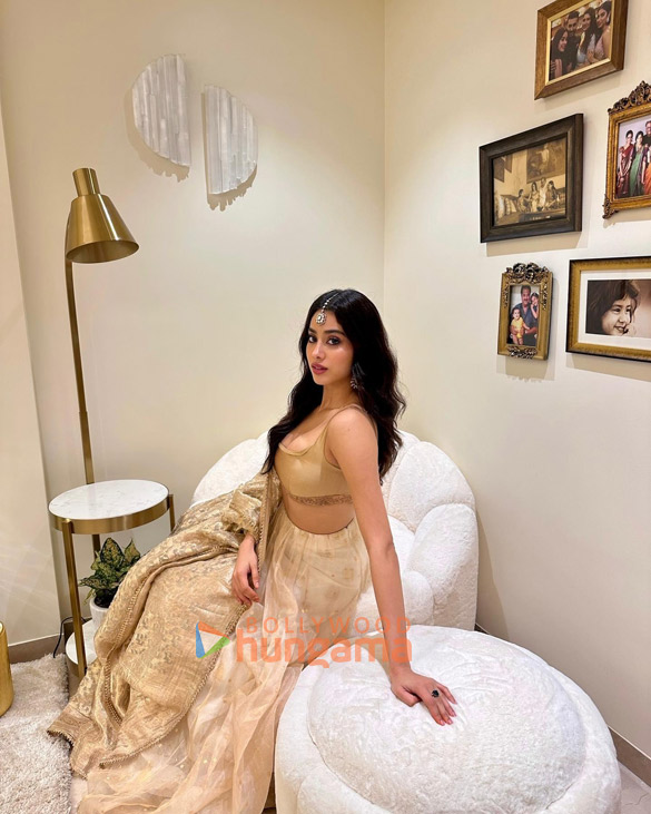 janhvi kapoor 2 208