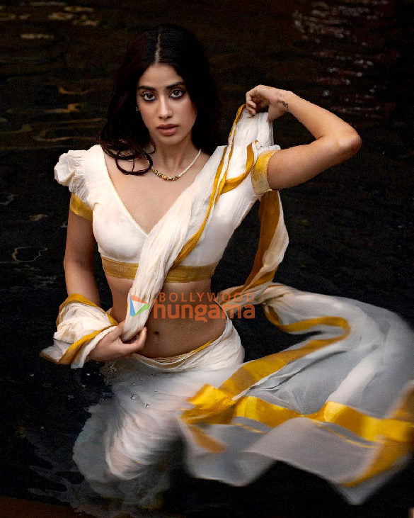 janhvi kapoor 2 210