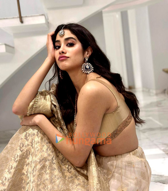 janhvi kapoor 3 165