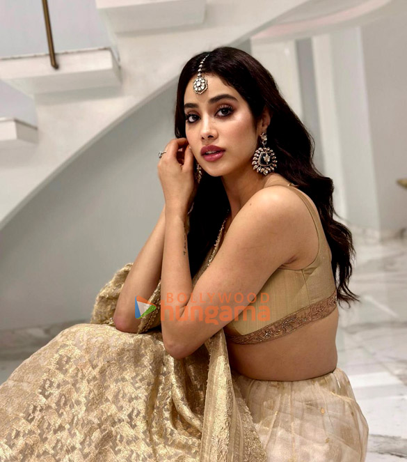 janhvi kapoor 4 127