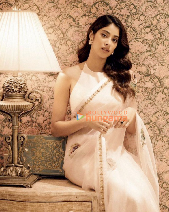 janhvi kapoor 5 97