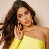 Janhvi Kapoor says there's enough machinery to make actors think they've killed it with their performances 'Results se confidence nahi milta mujhe'