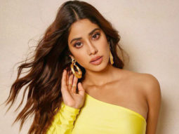 Janhvi Kapoor says there’s enough machinery to make actors think they’ve killed it with their performances: ‘Results se confidence nahi milta mujhe’