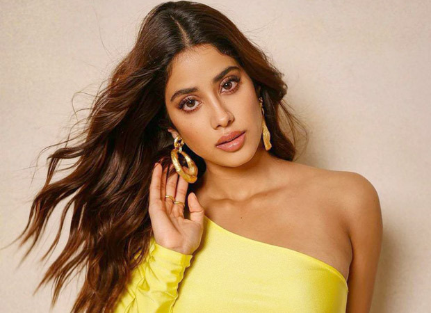 Janhvi Kapoor says there's enough machinery to make actors think they've killed it with their performances 'Results se confidence nahi milta mujhe' 