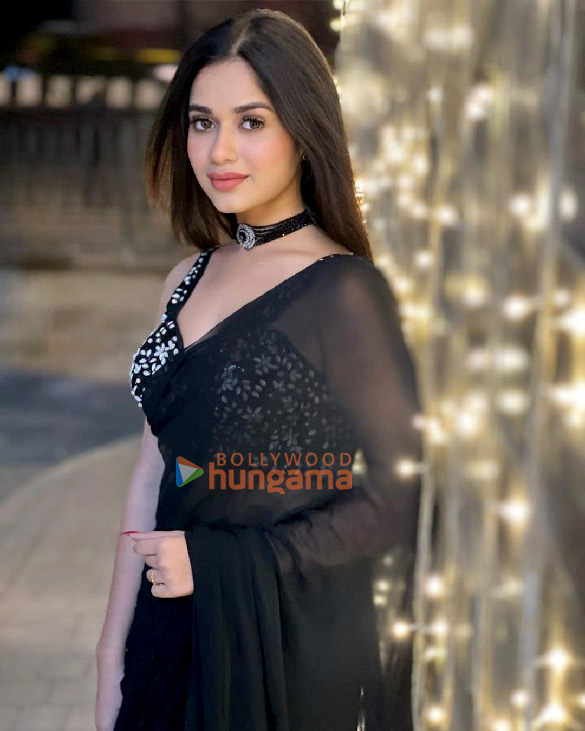 jannat zubair rahmani 2 55