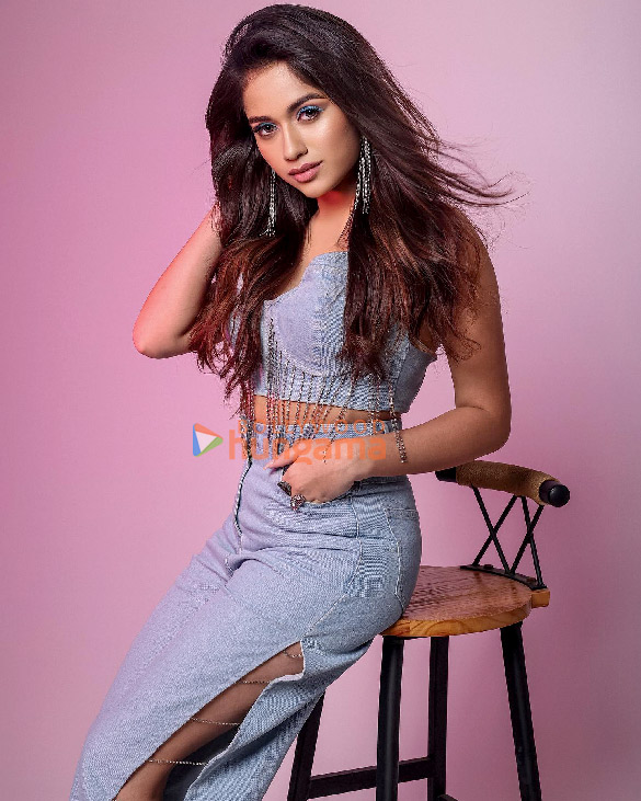 jannat zubair rahmani 2 54