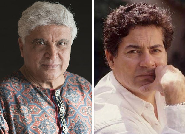 Javed Akhtar speaks about his fallout with Salim Khan; says, “Mental rapport we had, got broken”