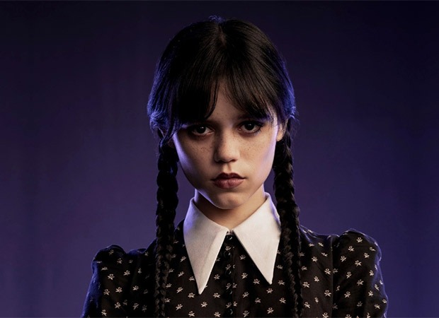 Jenna Ortega starrer Wednesday to return for second season on Netflix after smashing debut season