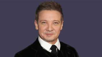 Jeremy Renner out of surgery after snow plowing accident; remains in intensive care