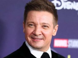 Jeremy Renner reveals he broke more than 30 bones in snowplow accident – “These bones will mend, grow stronger”