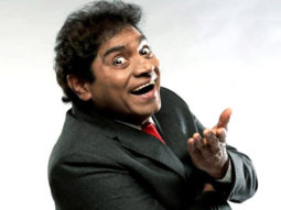“Comedy is gone,” says Johny Lever; recalls lead actors axing his scenes in past