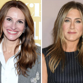 Julia Roberts and Jennifer Aniston to star in Palm Springs director Max ...