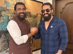 It’s confirmed! Yash to star in KVN Productions’ next 