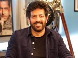 Kabir Khan: “You cannot takeaway Salman Khan from my filmography”