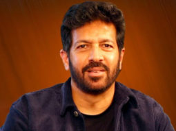Kabir Khan on Movies, Pandemic effects, OTT vs Theater & More