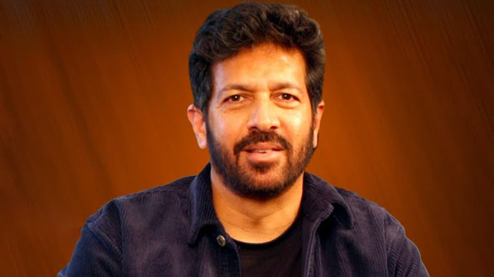 Kabir Khan on Movies, Pandemic effects, OTT vs Theater & More – Bollywood Hungama