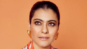 Kajol