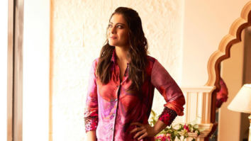 Kajol