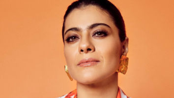 Kajol