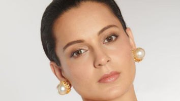 Kangana Ranaut reveals she had to mortgage all her property to complete her film Emergency; says, “Possessions hold no meaning for me”
