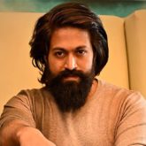 Yash turns Pan India ambassador for Pepsi