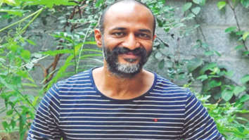 Kantara actor Kishore Kumar G speaks Twitter account suspension, and it is NOT because of “violation of rules”