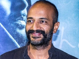 Kantara actor Kishore Kumar G’s Twitter account suspended for violating rules