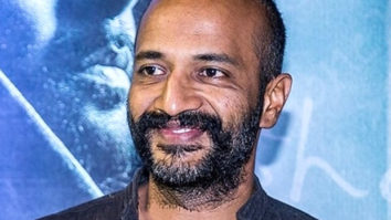 Kantara actor Kishore Kumar G’s Twitter account suspended for violating rules