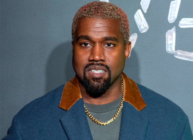 Kanye West's new wife Bianca Censori's family breaks silence on their private wedding - “It’s very exciting news for both my sister and the family”