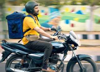 Kapil Sharma starrer Zwigato to release in theatres on March 17, 2023