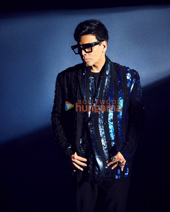 karan johar 2 44