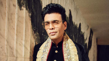 Karan Johar