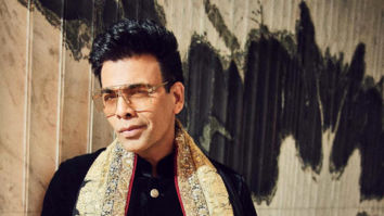 Karan Johar