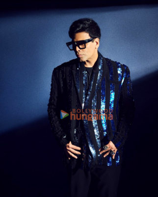 Celeb Photos Of Karan Johar