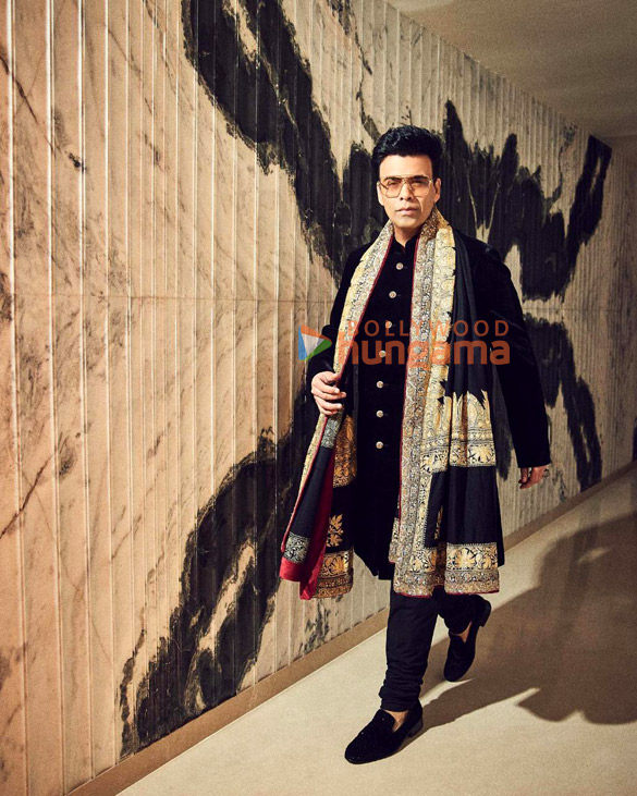 karan johar 5 35